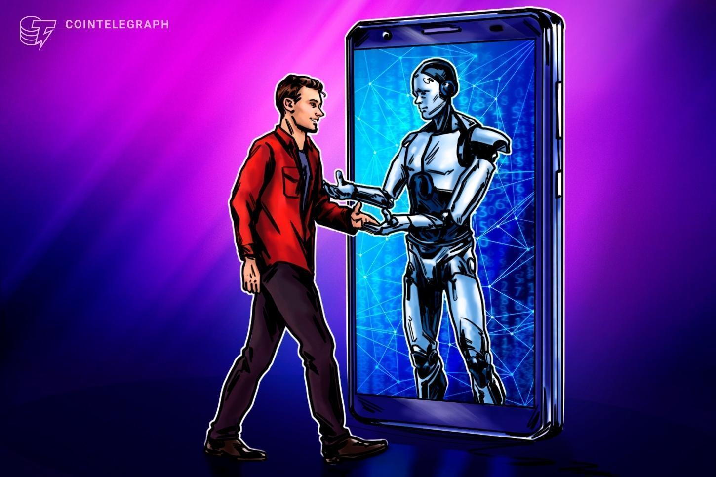 World revela el futuro de las carteras digitales: cambiando contraseñas por hash y prueba de humanidad