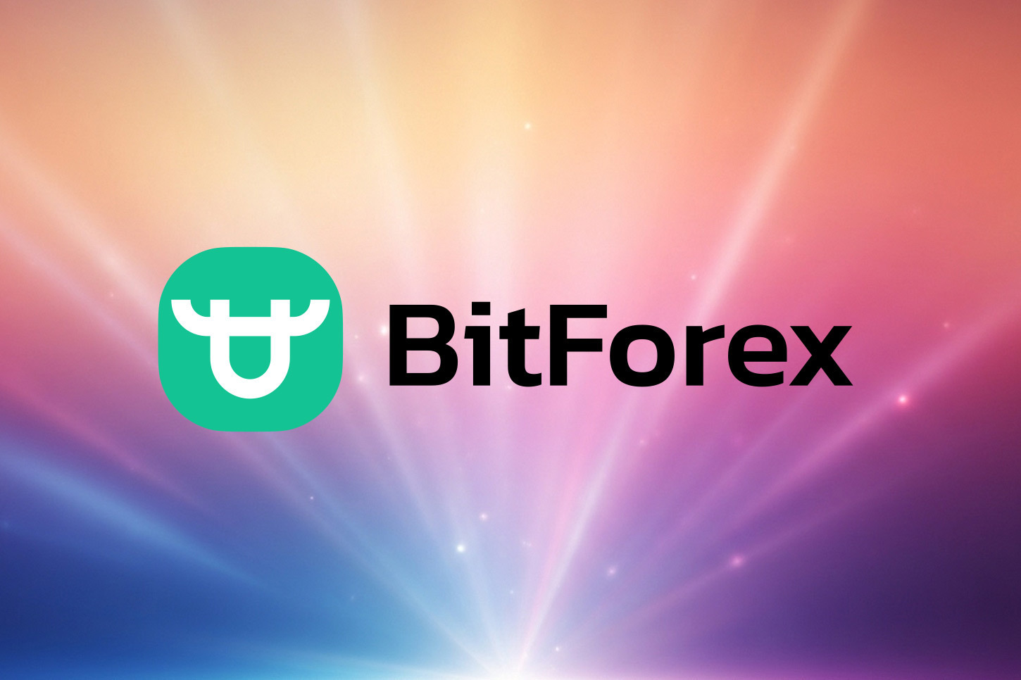 BitForex completes over 50% of user withdrawals, sets KYC deadline in November 2025 update