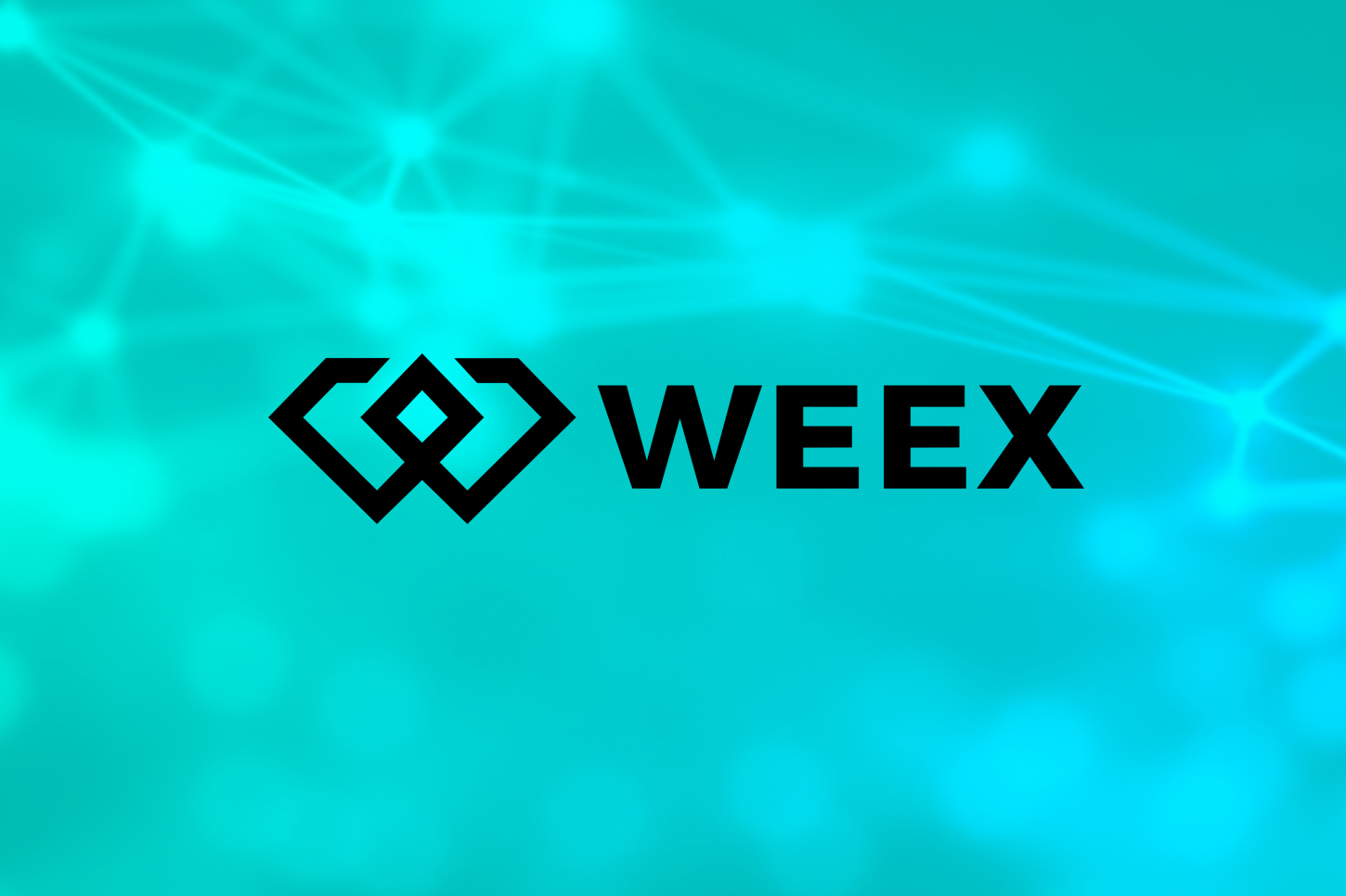 WEEX au Crypto Content Creator Campus (CCCC) Lisbonne 2025 : Stimuler l’innovation dans la crypto et le trading IA