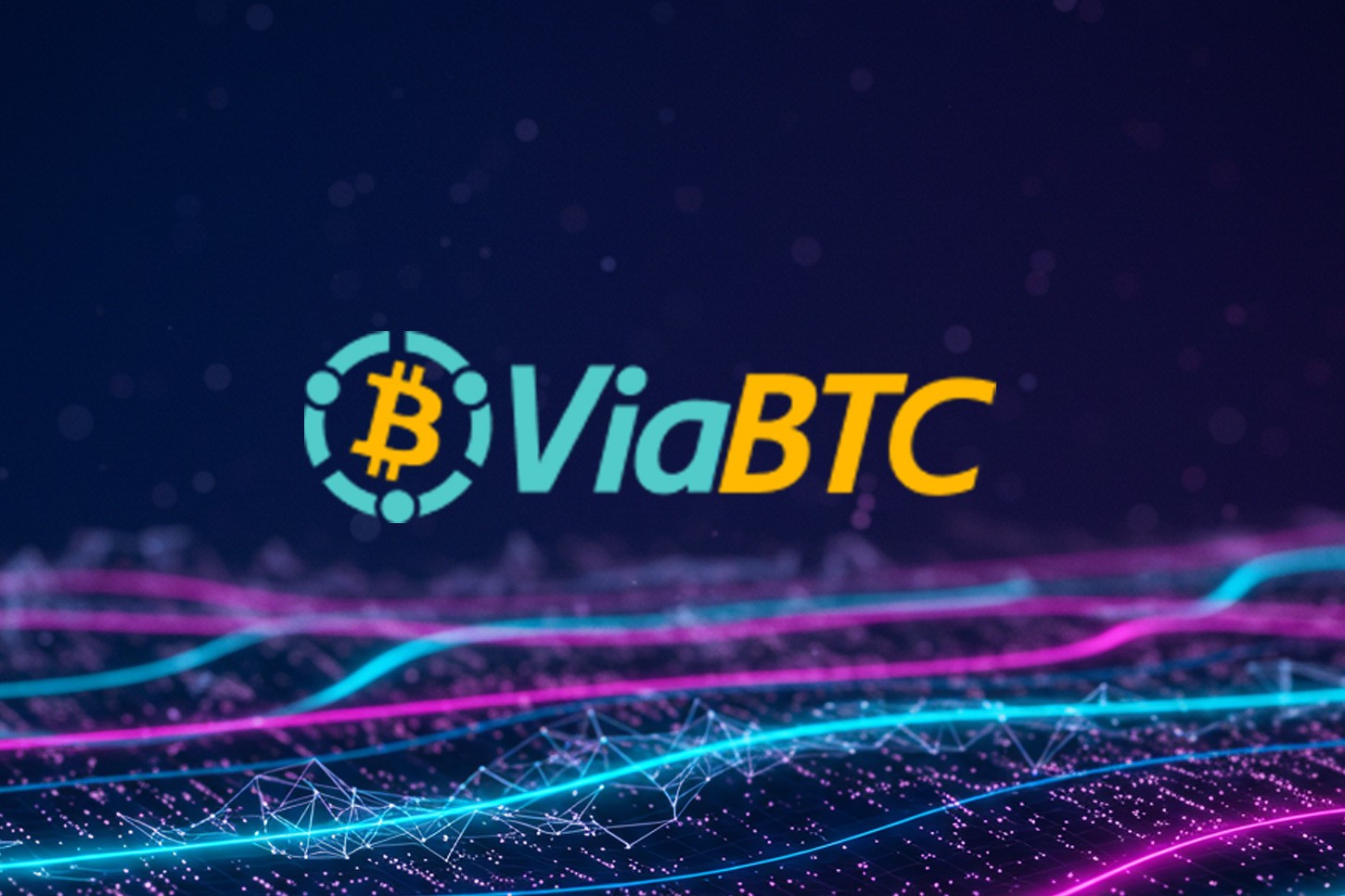 CoinEx y ViaBTC celebran una exitosa participación en LABITCONF 2025