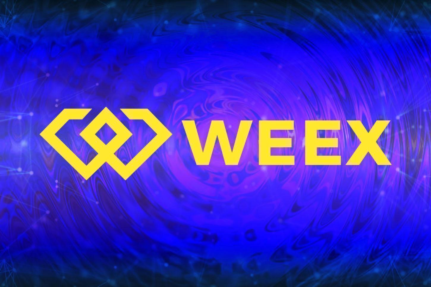 WEEX en el Crypto Content Creator Campus (CCCC) Lisboa 2025: Impulsando la innovación en cripto y el trading de IA