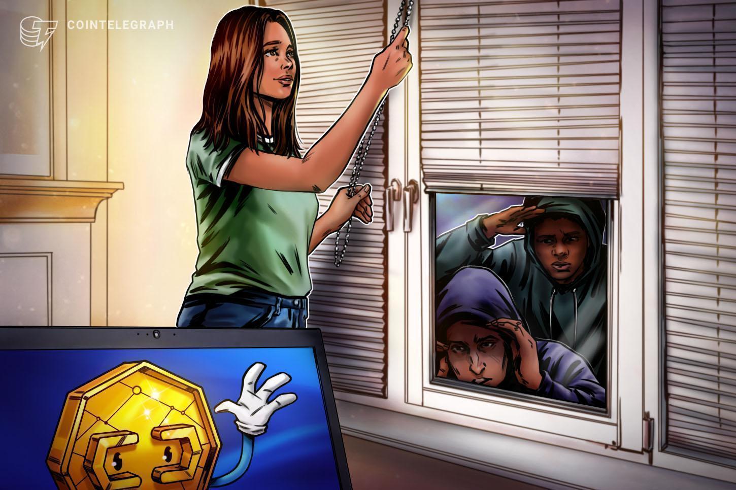 Brasil na contramão da regulação de criptoativos: EUA estudam medidas para reforçar privacidade de usuários