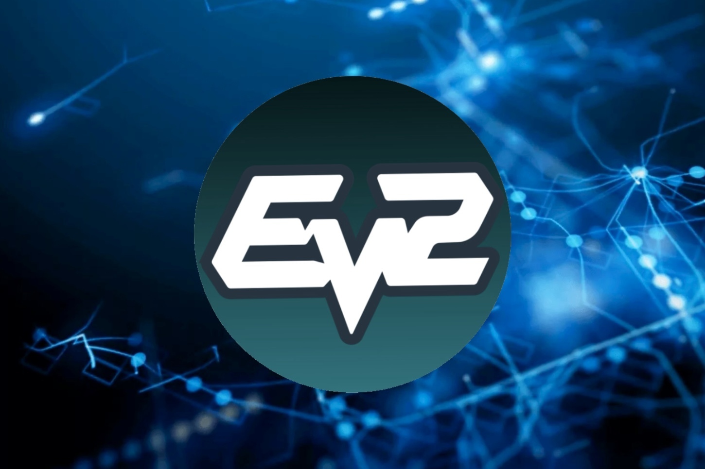 Funtico unveils Earth Version 2, a Web3 Sci-Fi MMO bridging blockchain and AAA gaming