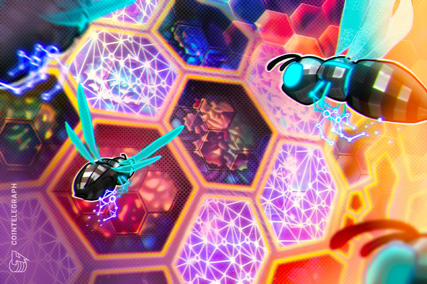 В Иркутске возбудили дело против «серых» майнеров