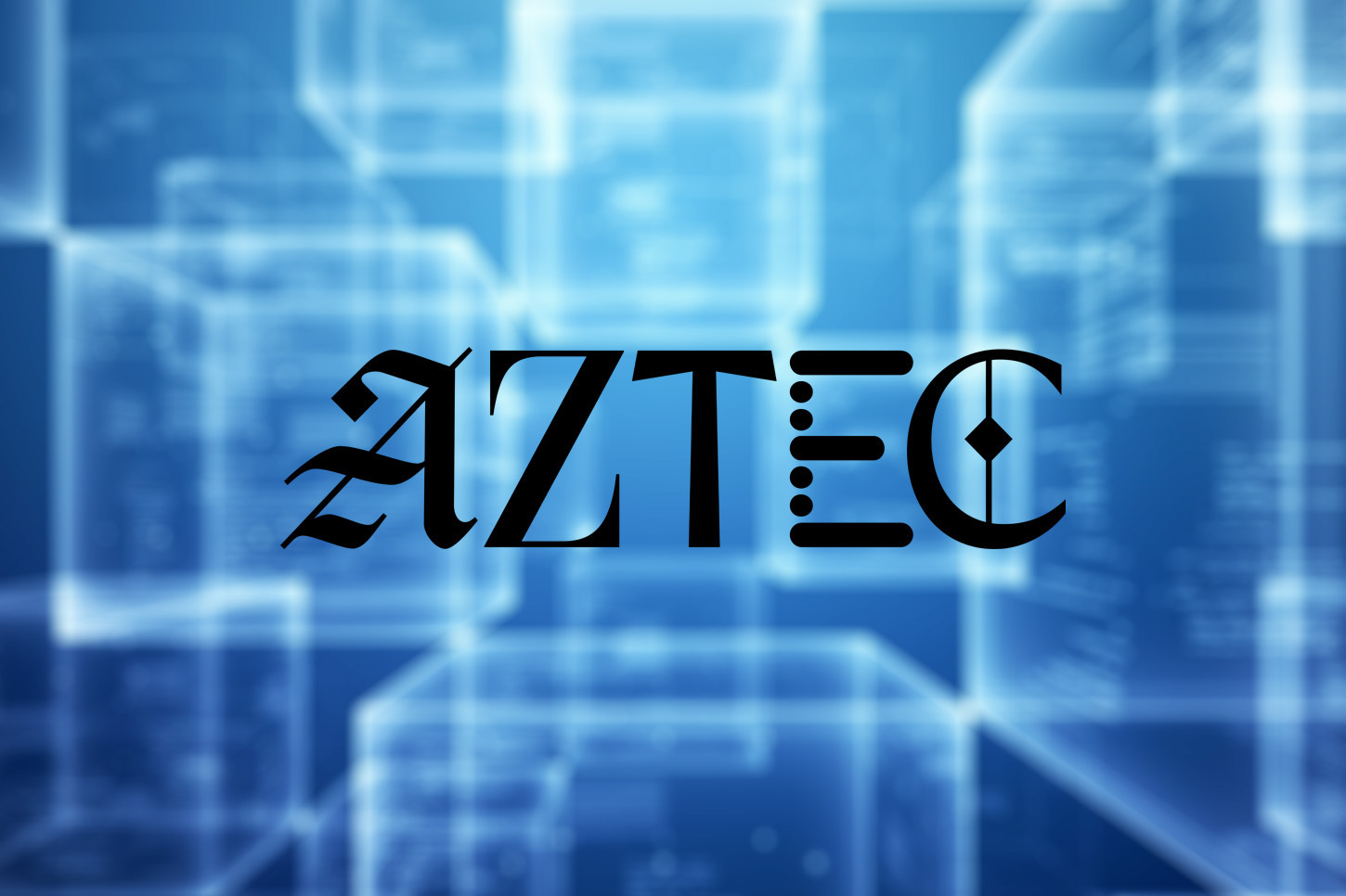 Aztec Network, the privacy blockchain, launches the industry’s first fair-access token sale