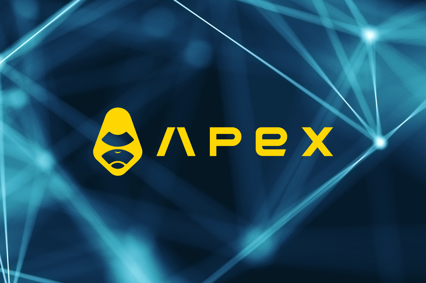 ApeX Protocol integrates Chainlink Data Streams for RWA perpetuals across five chains