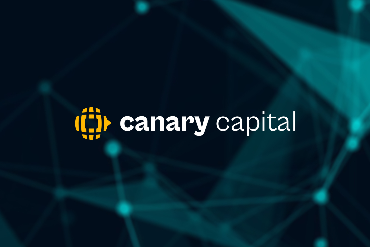 Canary Capital launches spot XRP ETF (XRPC), delivering simplified access to a foundational blockchain asset