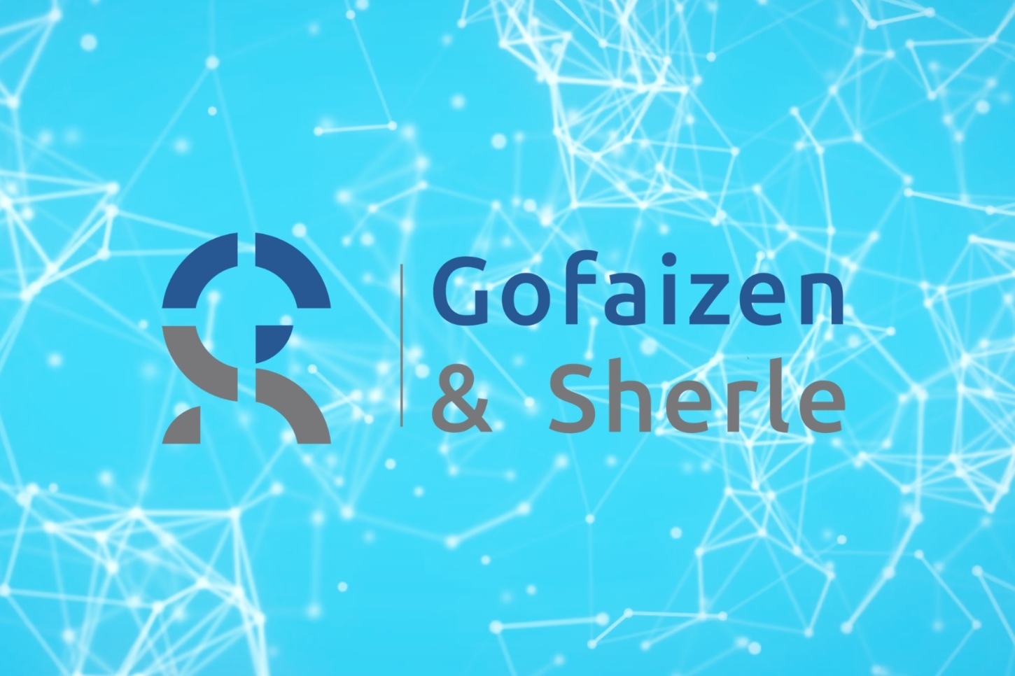 Interactive service for choosing a jurisdiction for crypto businesses and startups from Gofaizen & Sherle