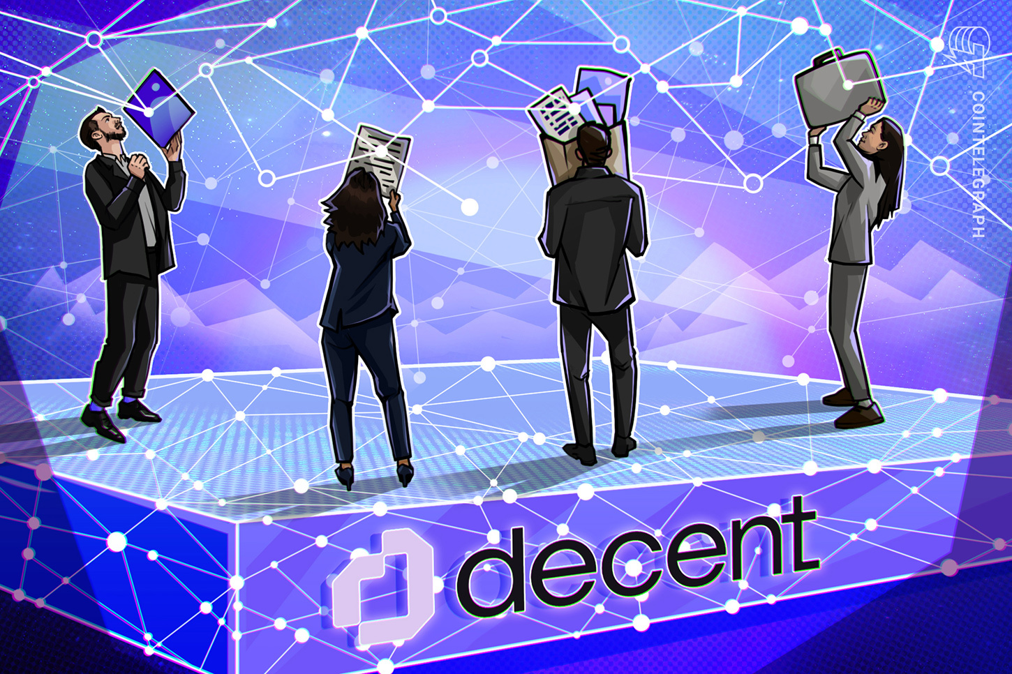 Unruggable token launches can save crypto — Here’s how