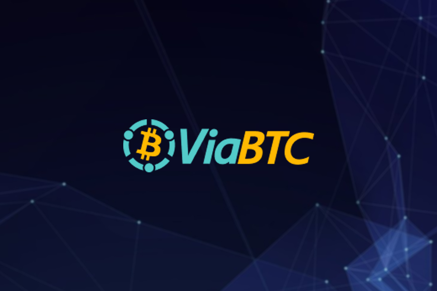 ViaBTC obtiene la certificación SOC 2 Tipo II, elevando los estándares de seguridad en los pools de minería