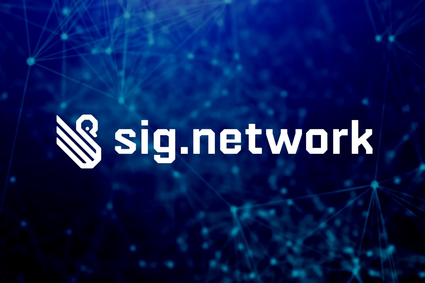 Sig.Network unlocks native interoperability between Polkadot, Ethereum, Solana, and Bitcoin