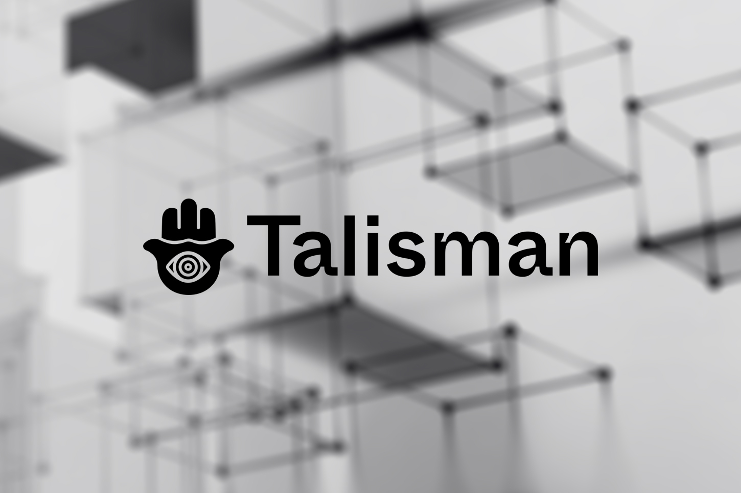 Talisman reveals “Seekers of the Talisman” NFT series ahead of SEEK token launch