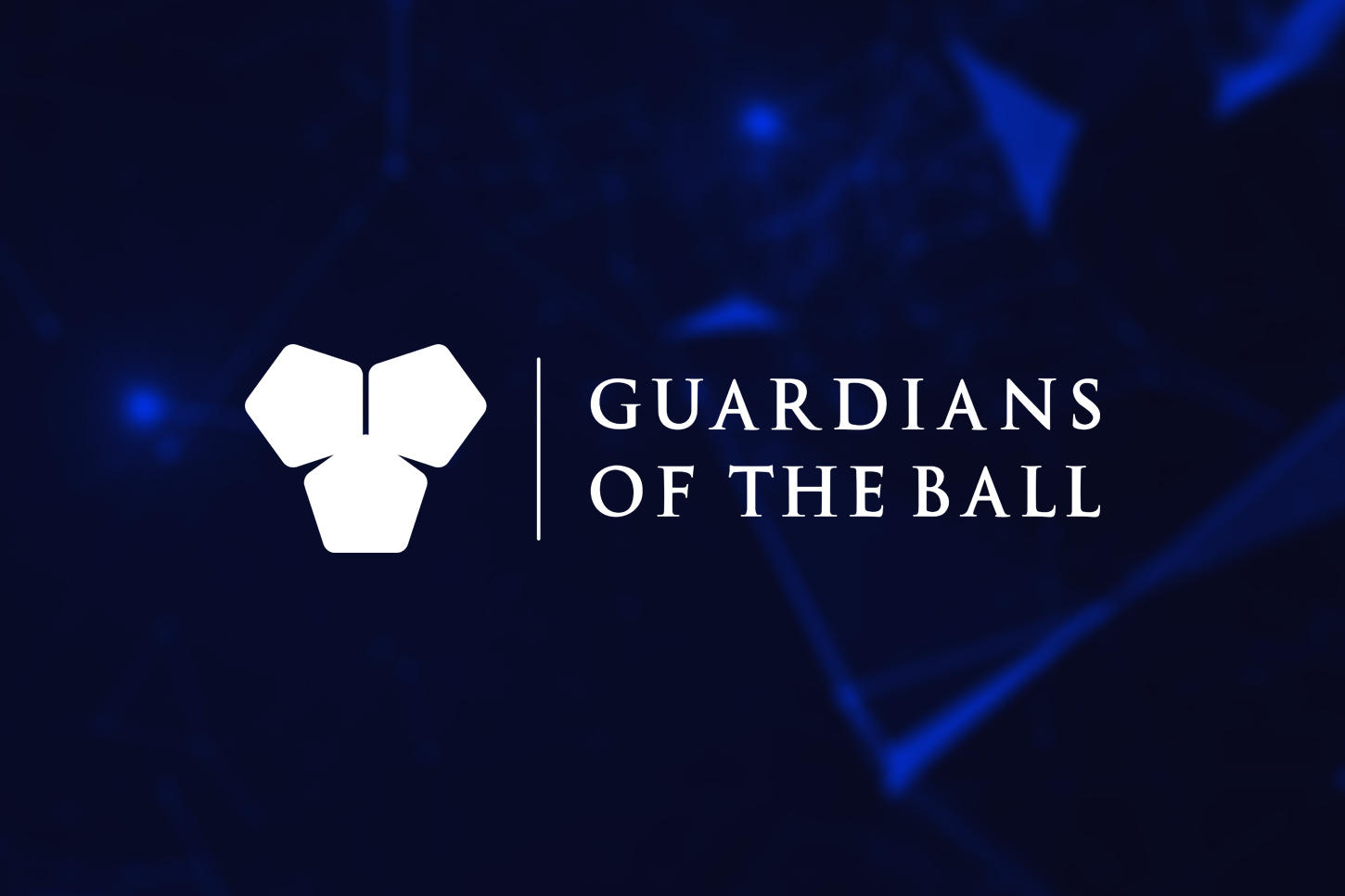 Guardians of the Ball launches fan loyalty ecosystem in partnership with the Polkadot Blockchain Academy