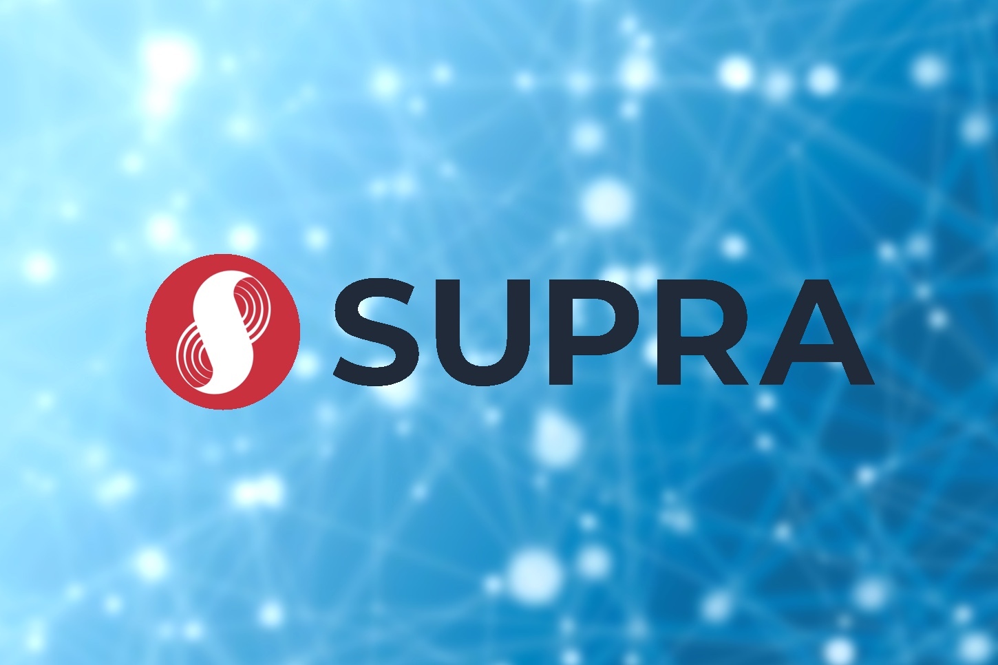 Coinbase Ventures-backed Supra offers $1M bounty to beat its parallel EVM execution engine