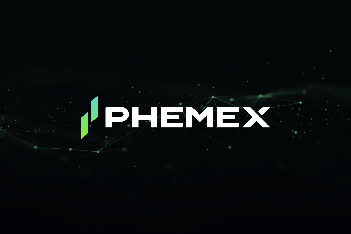 Future with U: Phemex celebrates its 6th anniversary with 66% user growth and shared vision