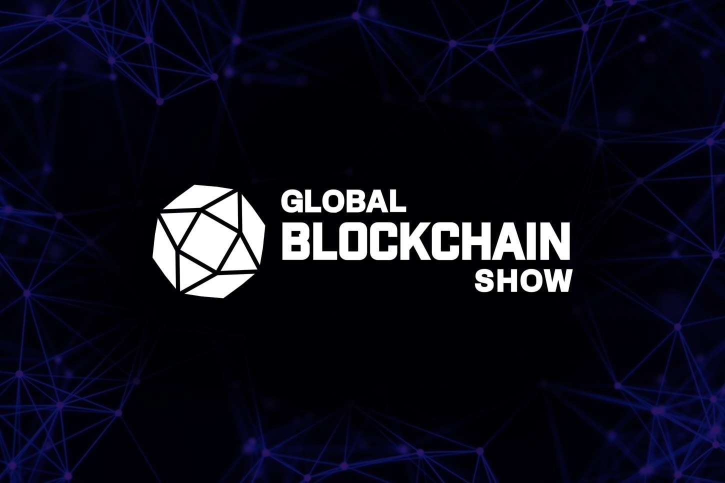 Global Blockchain Show 2025 by VAP Group to be held in Abu Dhabi on December 10–11