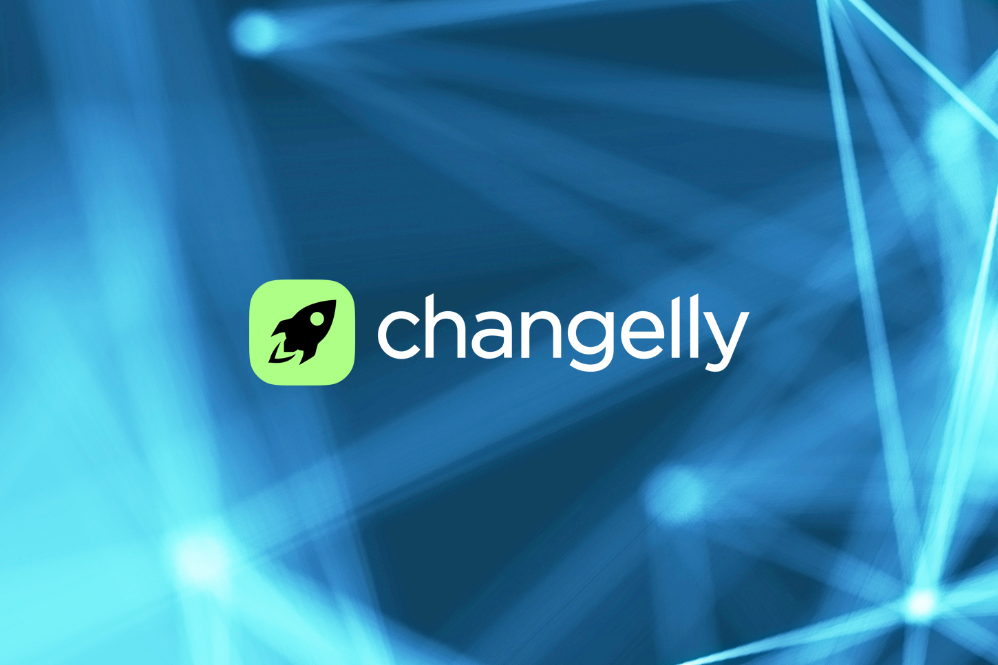 Changelly ฉลอง Black Friday ลดค่าธรรมเนียมการซื้อ Crypto สูงสุด 75% และแจก iPhone 17 Pro 10 เครื่อง