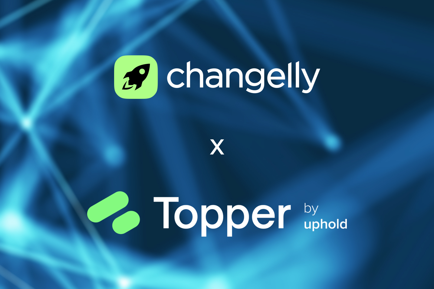 Changelly celebrates Black Friday: Up to 75% off crypto purchase fees and 10 iPhones 17 Pro giveaway