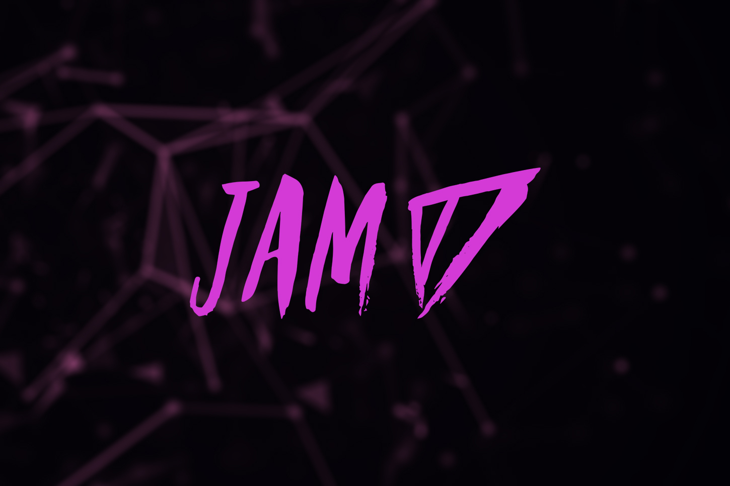 JAMTON bridges the Polkadot and TON ecosystems with a single mini-app