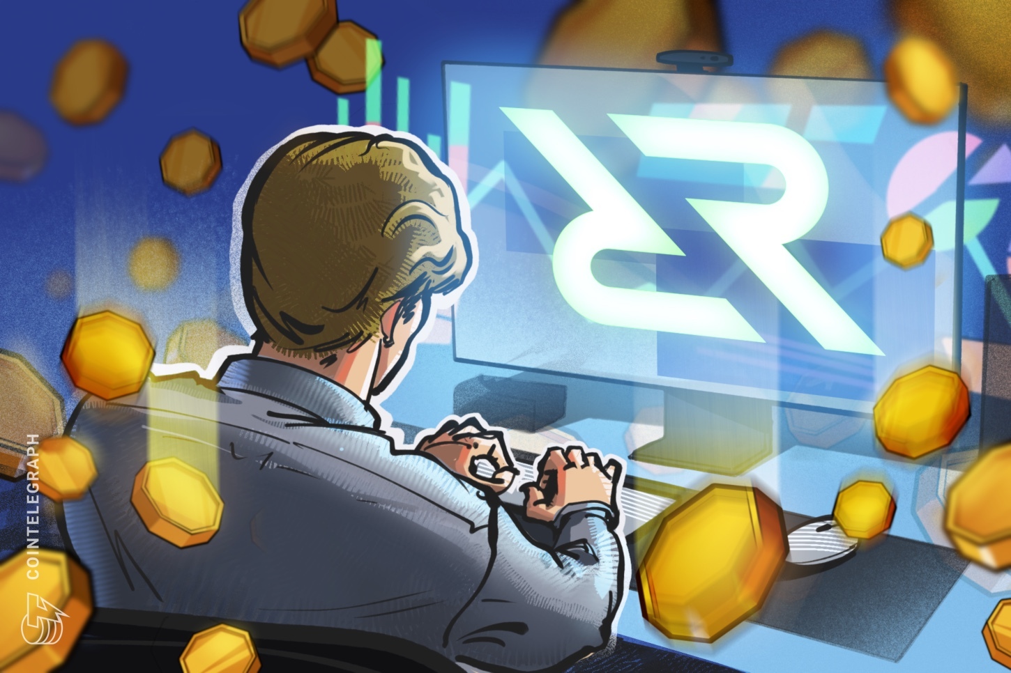 This protocol aims to be the onchain answer to RWA’s concentration risk problem