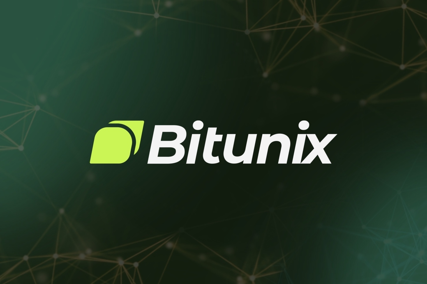 A Bitunix foi patrocinadora oficial “Bitcoin” no evento LABITCOINF 2025