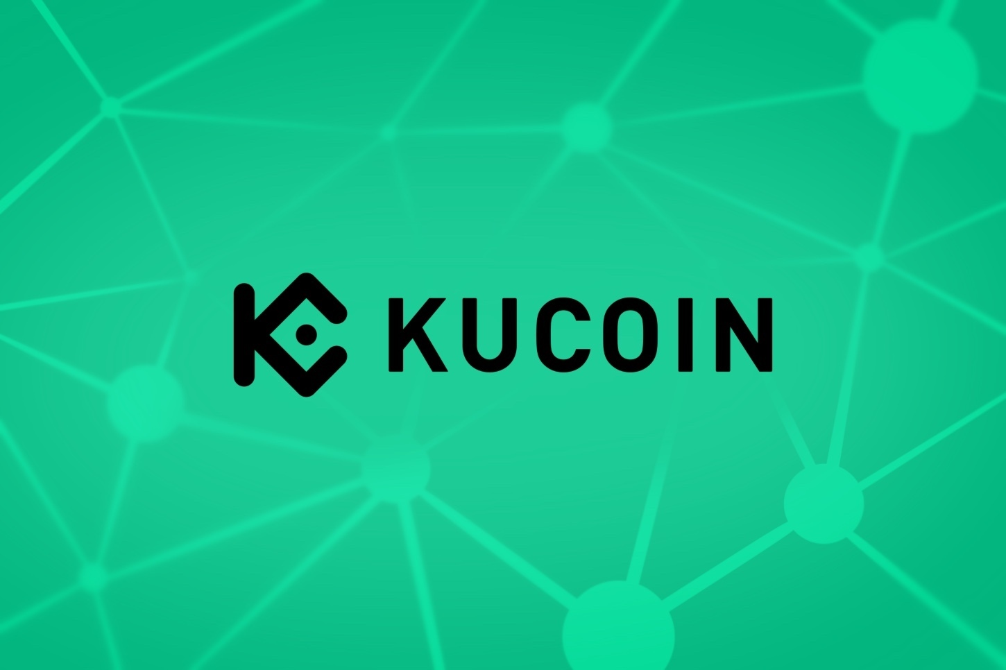 Crypto platform KuCoin invests in Australia with new office and local leadership