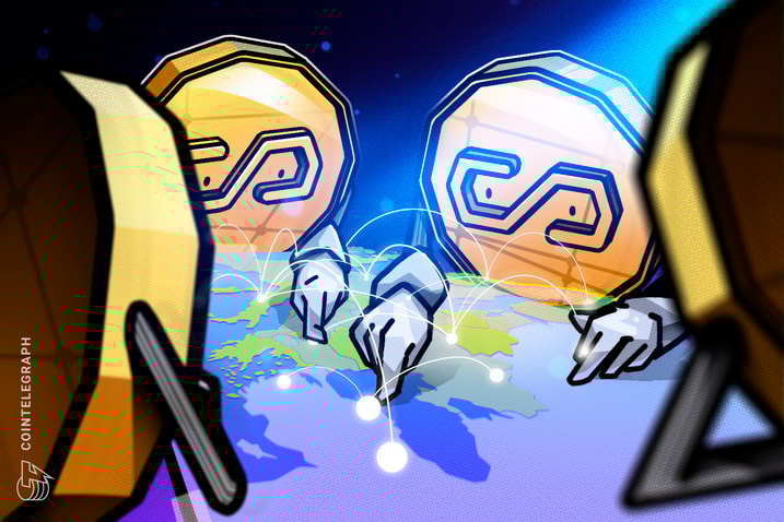 BSL 2025: las stablecoins ampliarán las opciones para recibir remesas en Colombia, según Grupo SU RED