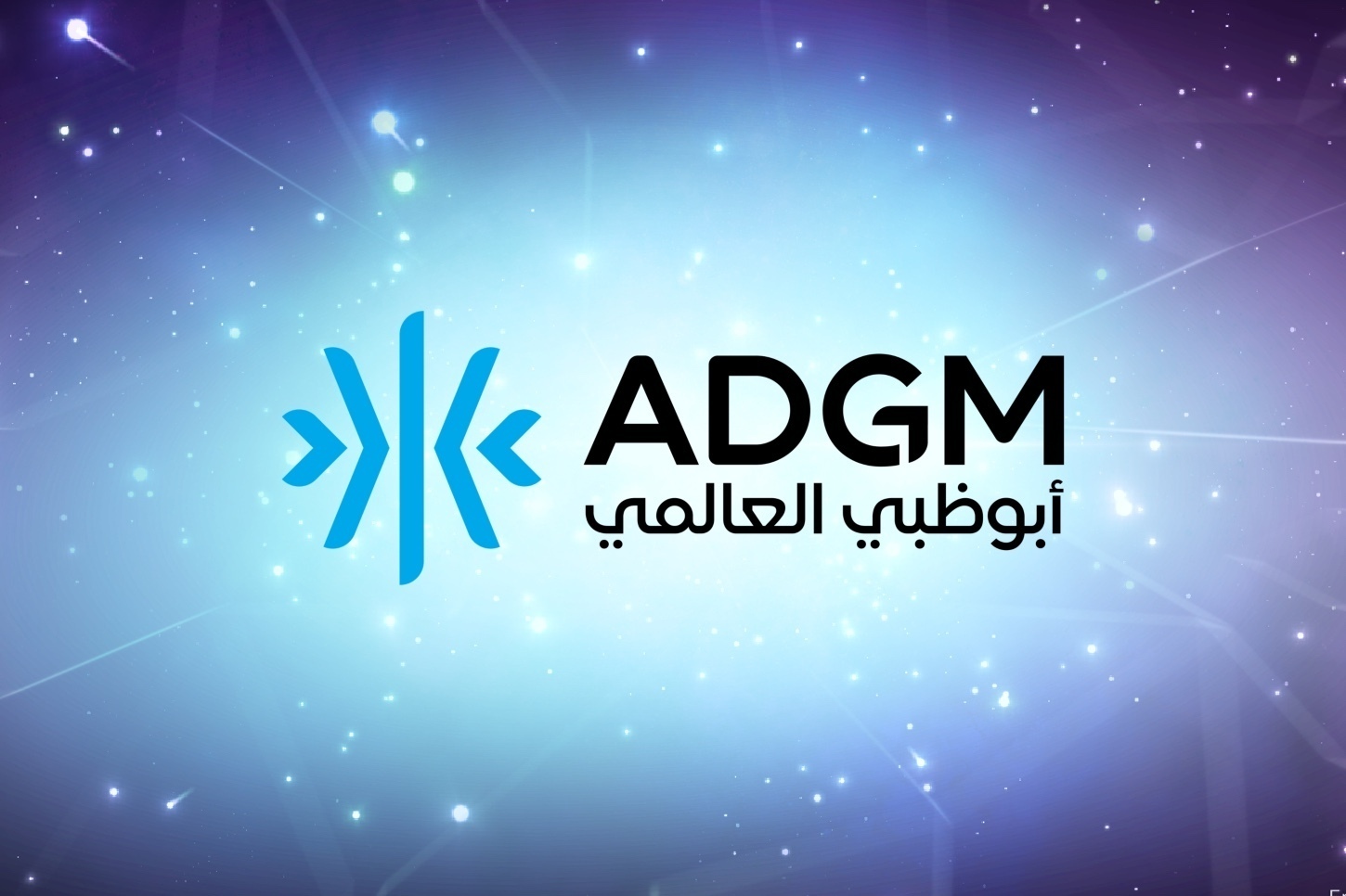 ADFW 2025 to host leaders managing capital equivalent to over 50% of global GDP