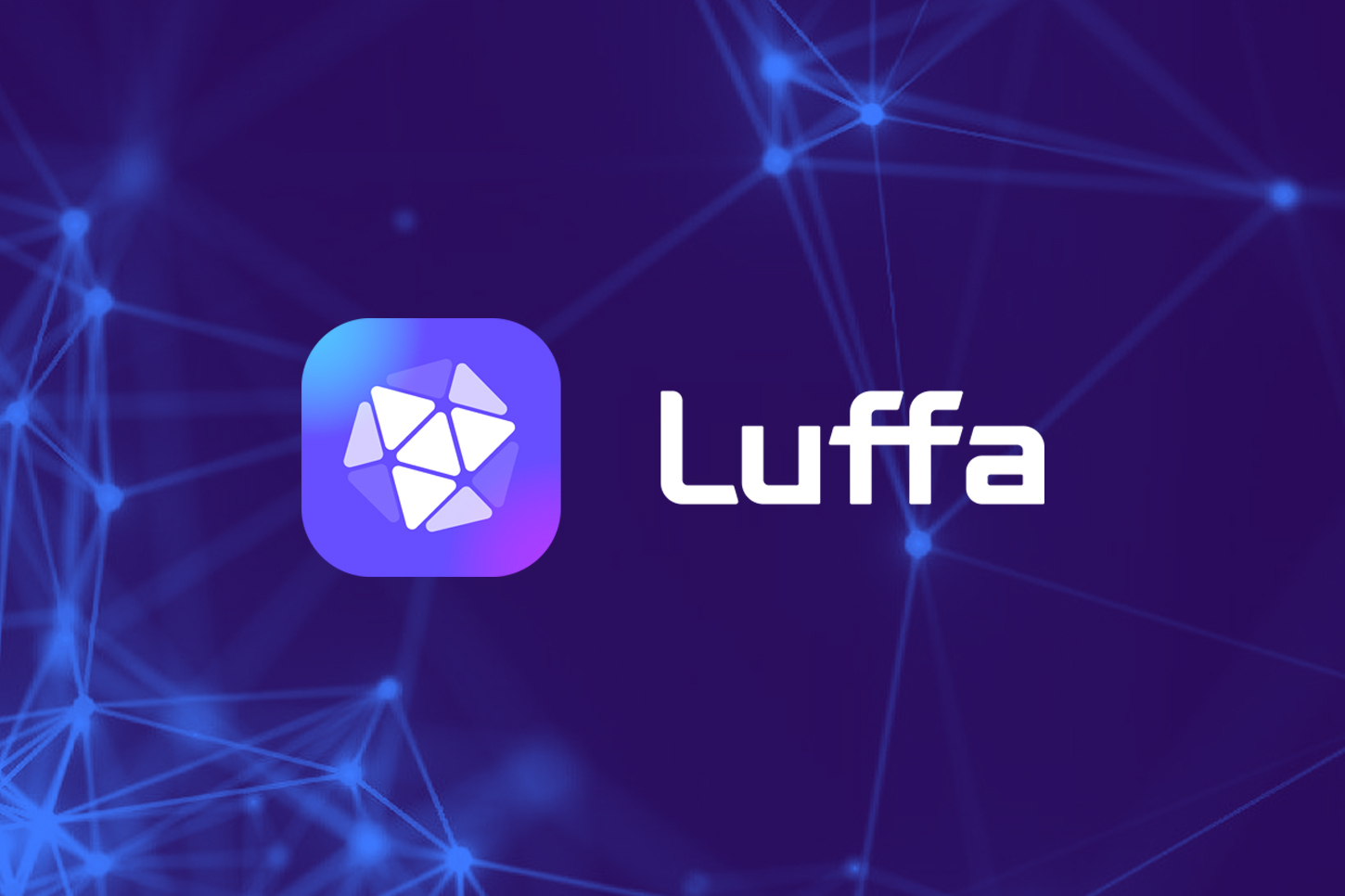 Luffa introduces next-gen creator and fan economy OS designed to shift value and control to users