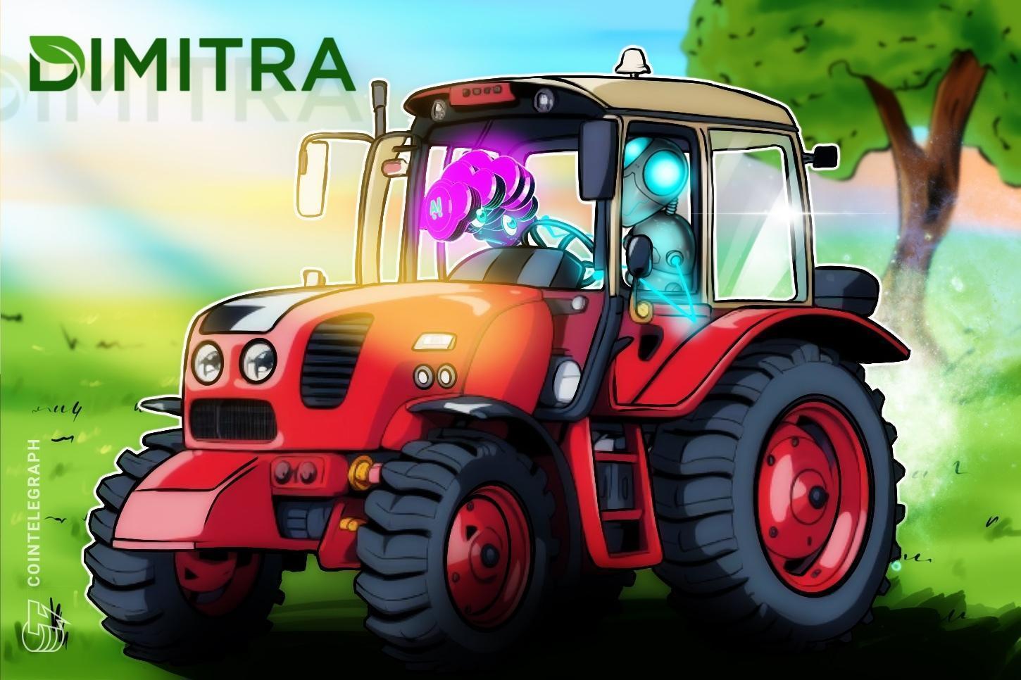 Agronegócio no Brasil adota stablecoins e pretende movimentar R$ 1 milhão por mês