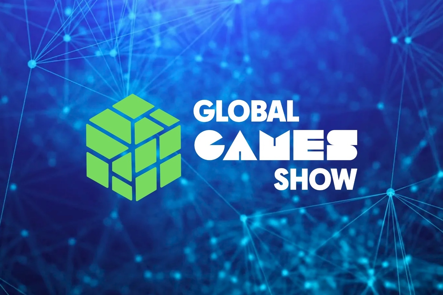 The Global Games Show 2025 to be hosted by VAP Group and Abu Dhabi Convention & Exhibition Bureau in Abu Dhabi