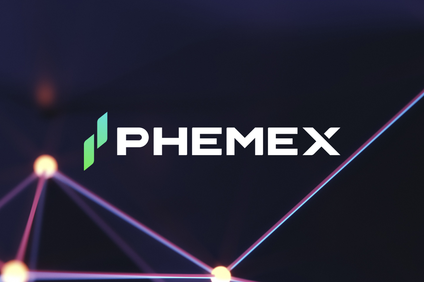 Phemex เปิดตัวเทศกาลหลายสถานที่มูลค่า 6 ล้านดอลลาร์เพื่อเฉลิมฉลองครบรอบ 6 ปี