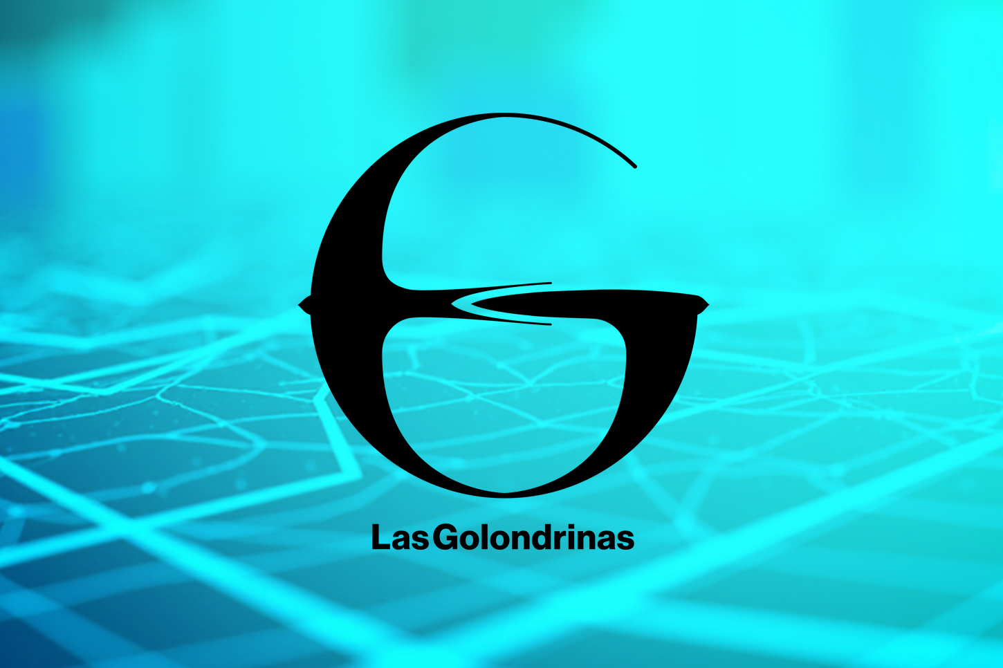 Las Golondrinas Hotels partners with Polkadot to enable stablecoin payments via Asset Hub
