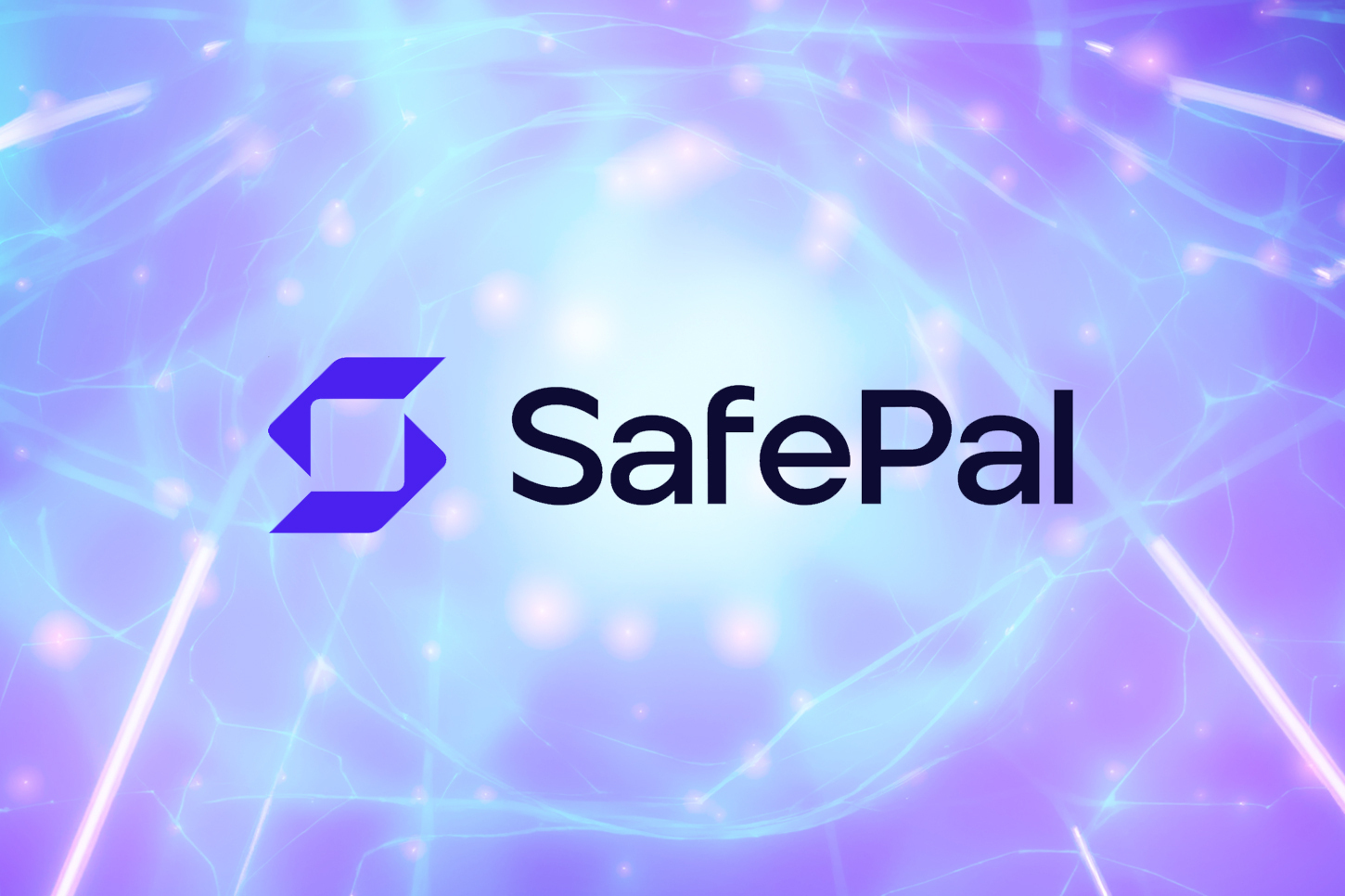 SafePal integrates Hyperliquid to advance vision of wallet-native perpetual trading hub