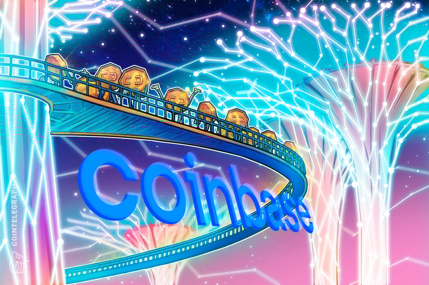 El mercado minorista de criptomonedas de Singapur está entrando en una nueva fase de madurez