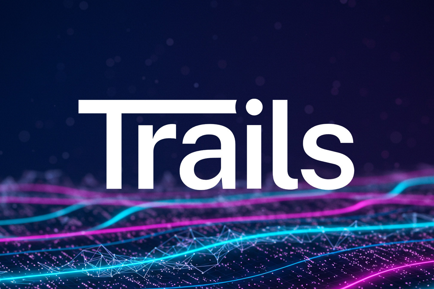 Trails launches universal 1-click crypto transaction platform with Circle CCTP integration and Katana partnership
