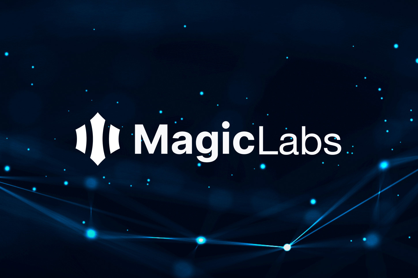 Magic Labs, embedded wallet provider for Polymarket & Naver, integrates Newton Protocol for onchain compliance