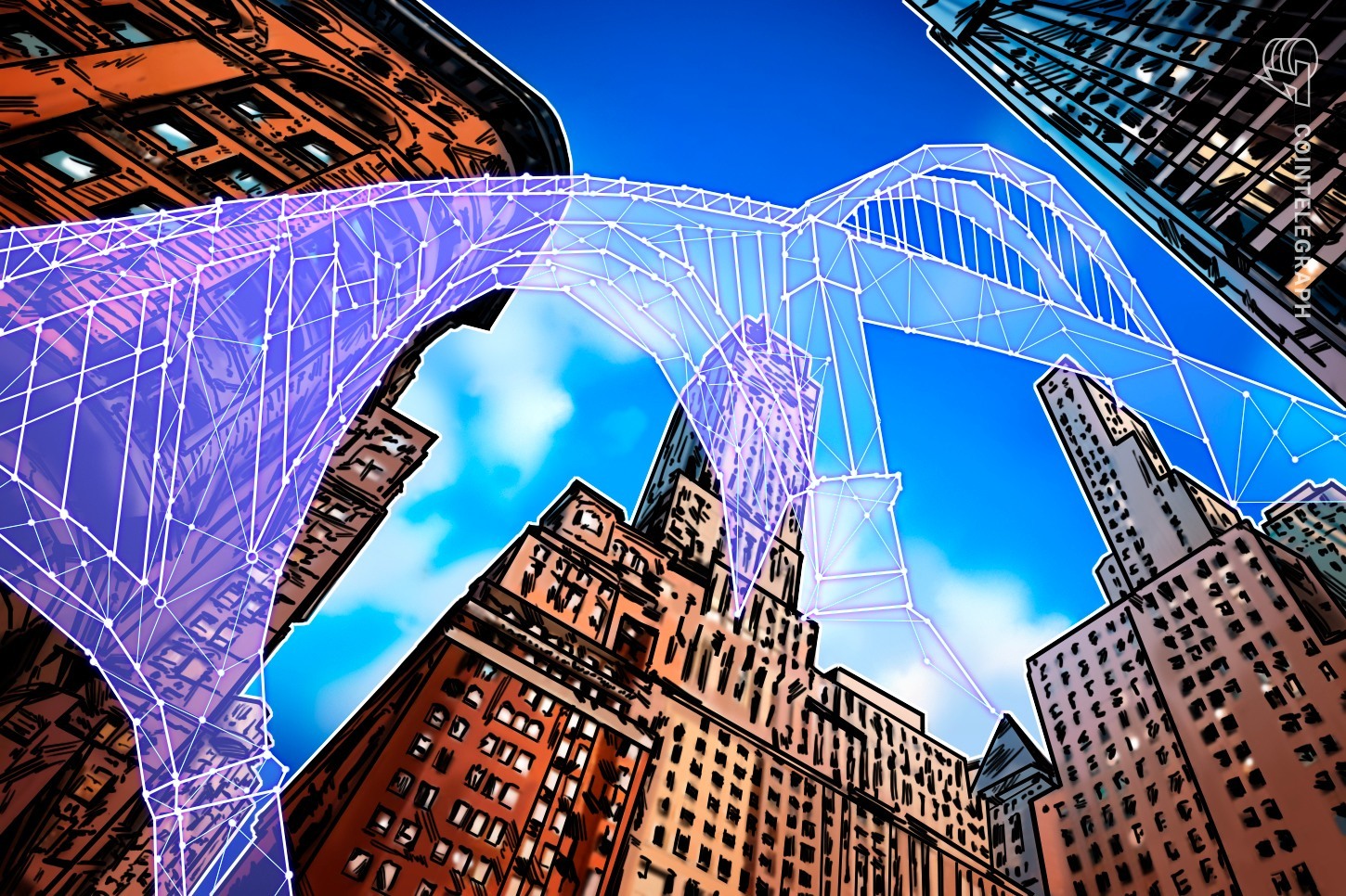 Ripple 4 milyar dolarlık hamlesiyle kurumsal ödemeleri blockchain'e taşıyor