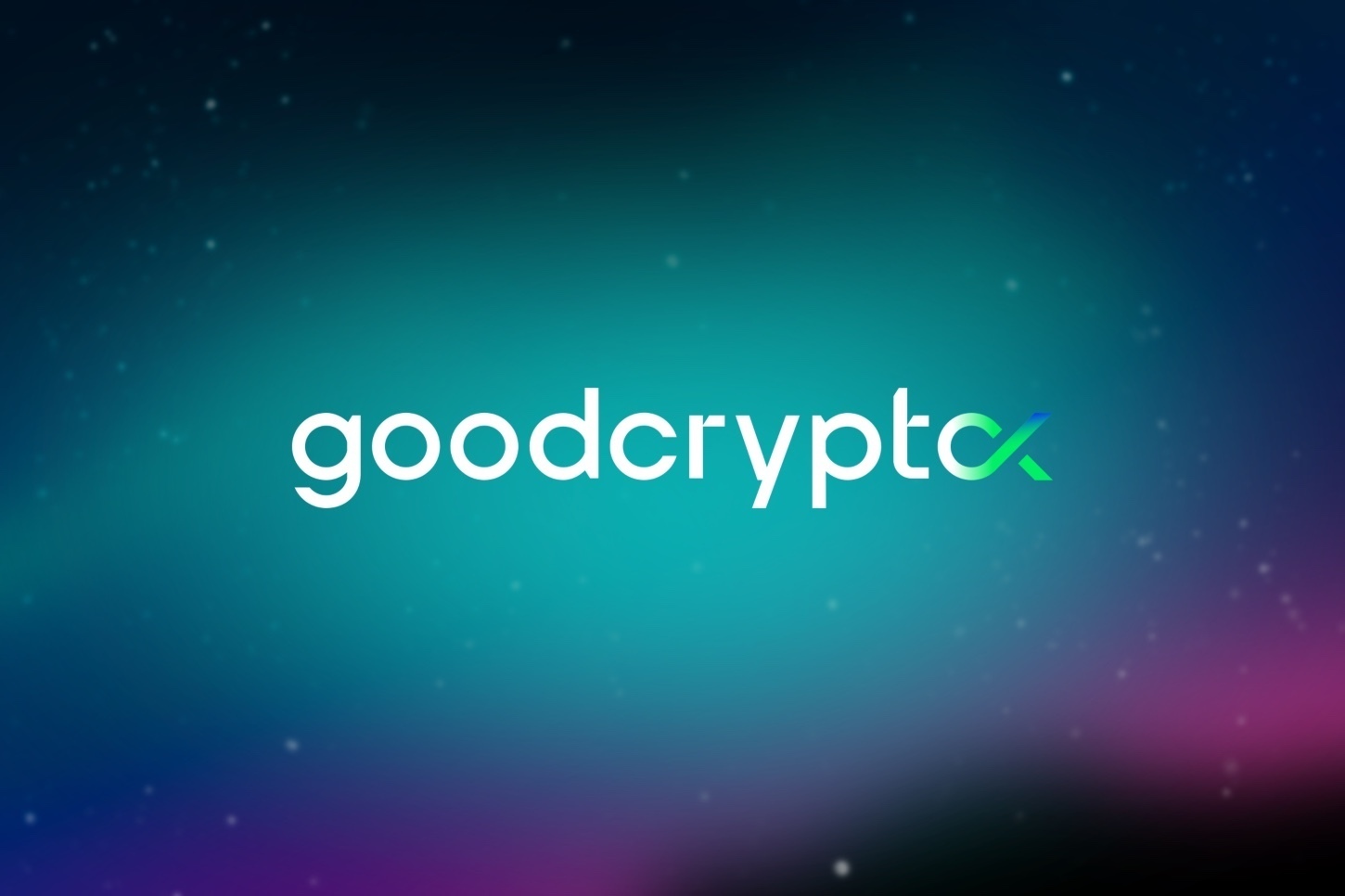 GoodcryptoX launches no-code Hyperliquid trading bots