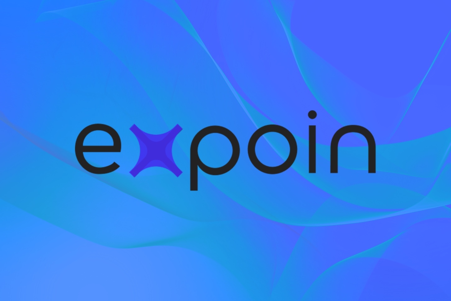 Expoin lanciert Cross-Chain-Platform – Nutzer werden ihre eigene Kryptobörse