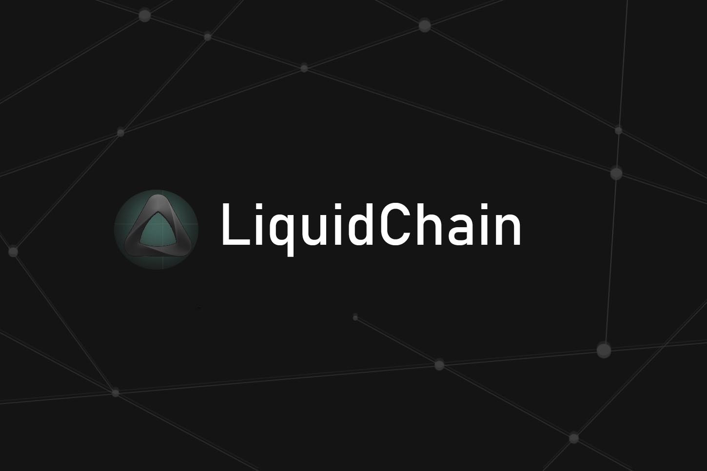 Warum Ethereum-Wale auf den Vorverkauf von LiquidChain schielen – Gute Kaufgelegenheit?