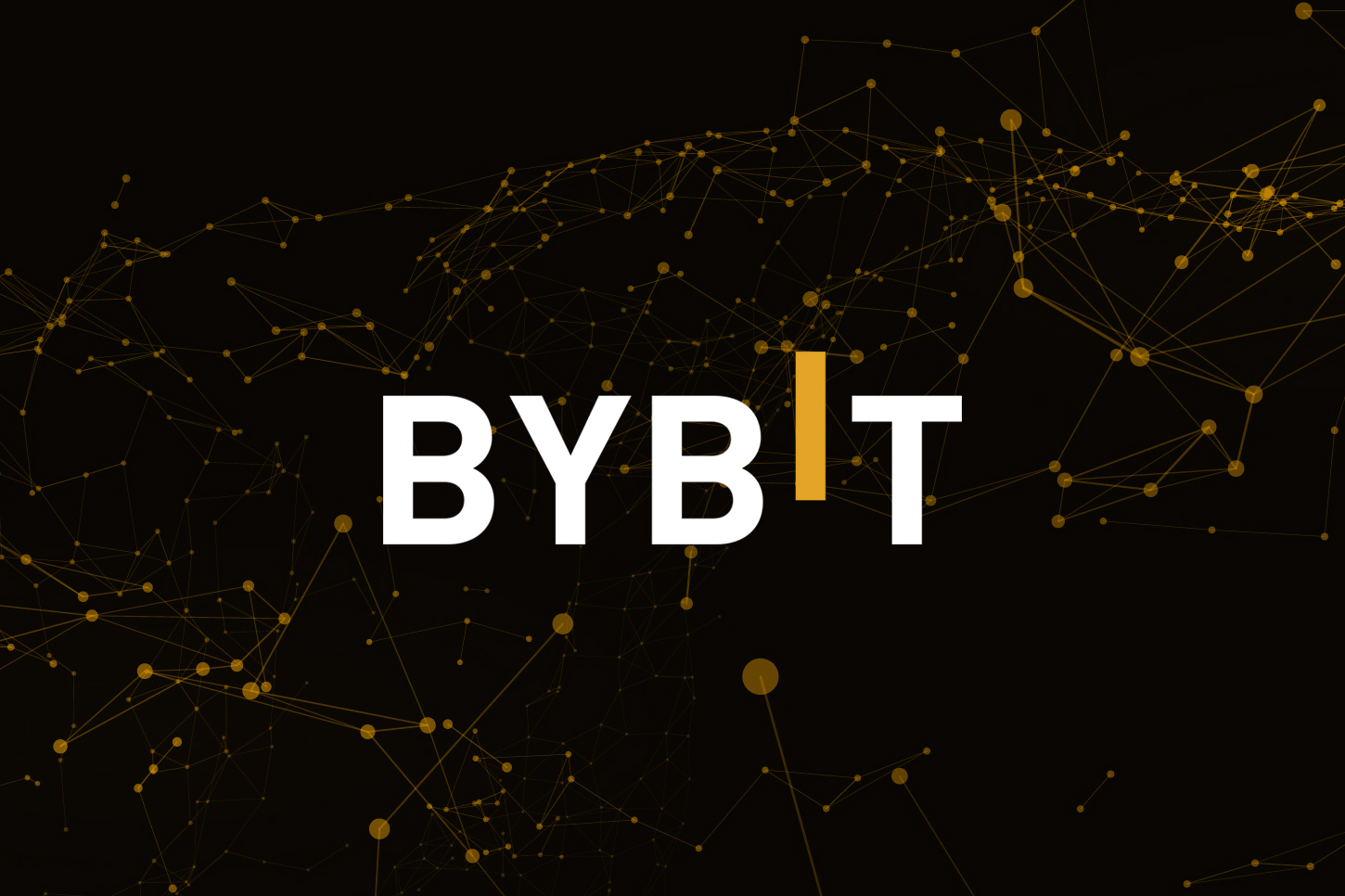 Bybit promueve el diálogo regulatorio en el Regulation Day 2025 de Argentina, destacando el papel de las criptomonedas en la inclusión financiera