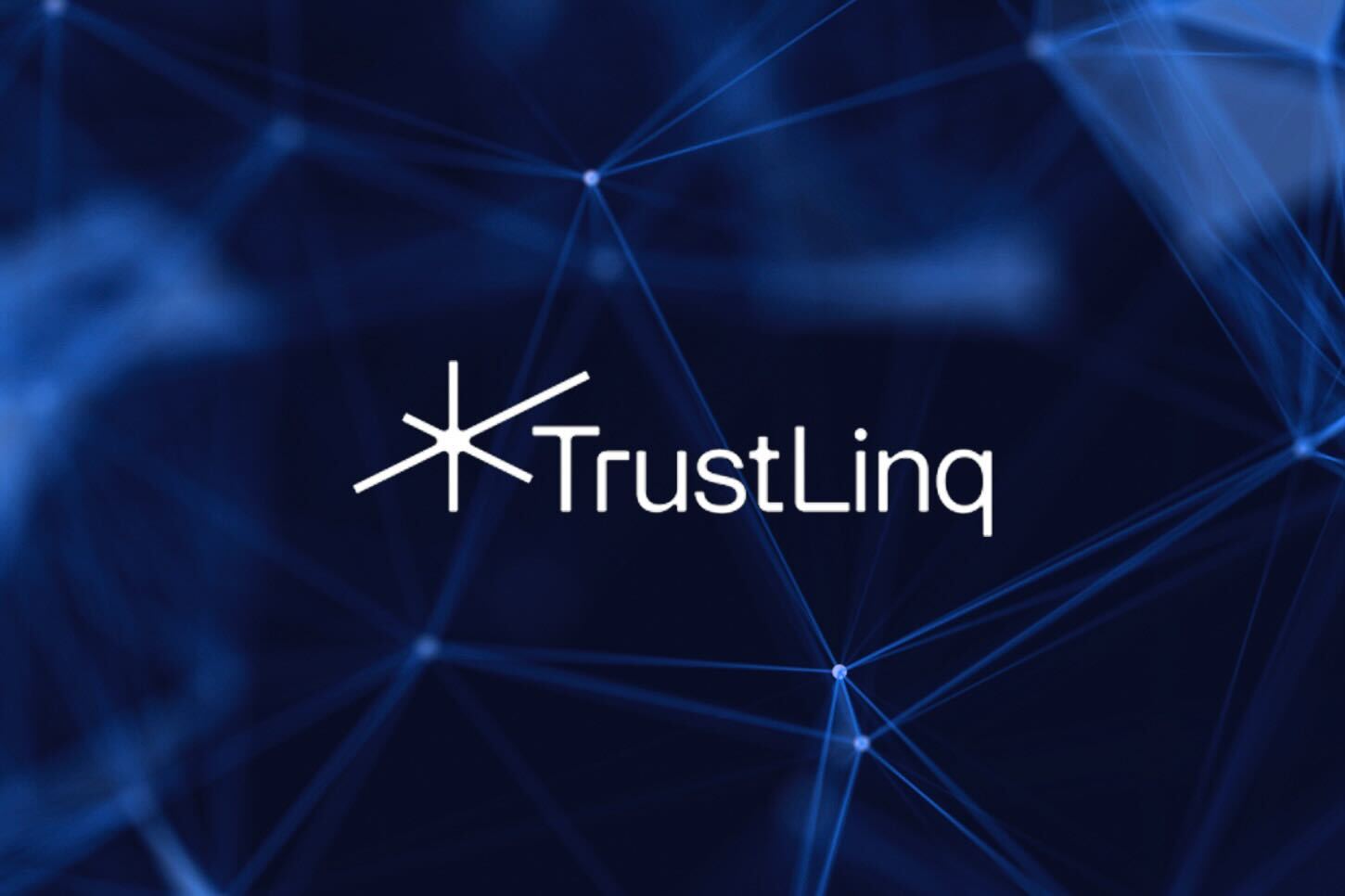 TrustLinq launches Swiss-regulated crypto-to-fiat payment platform to boost cryptocurrency adoption