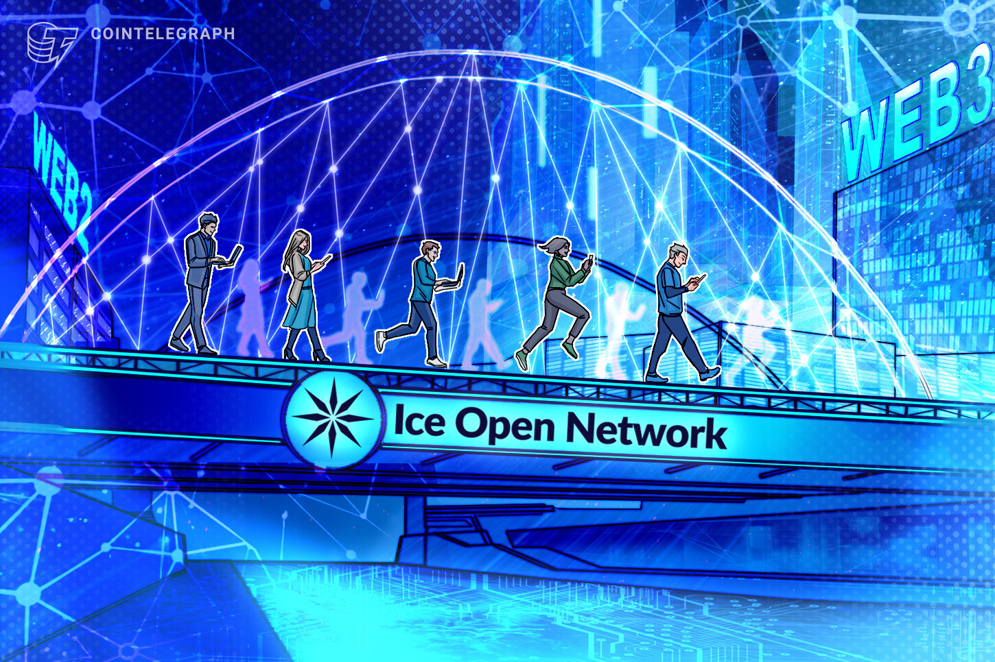 How onchain social turns creator attention into shared value