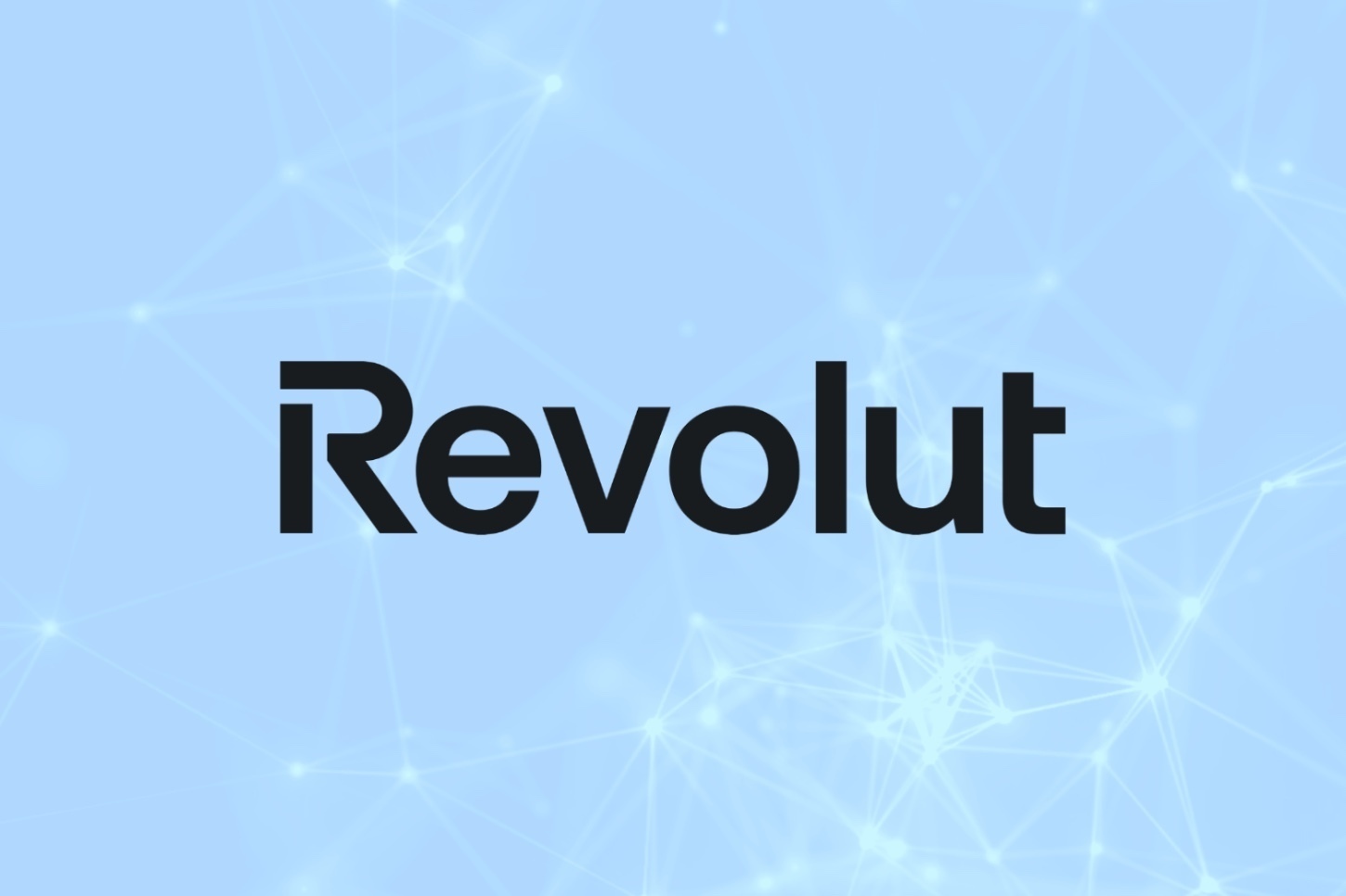 Polkadot announces launch of zero-fee DOT and KSM staking on Revolut