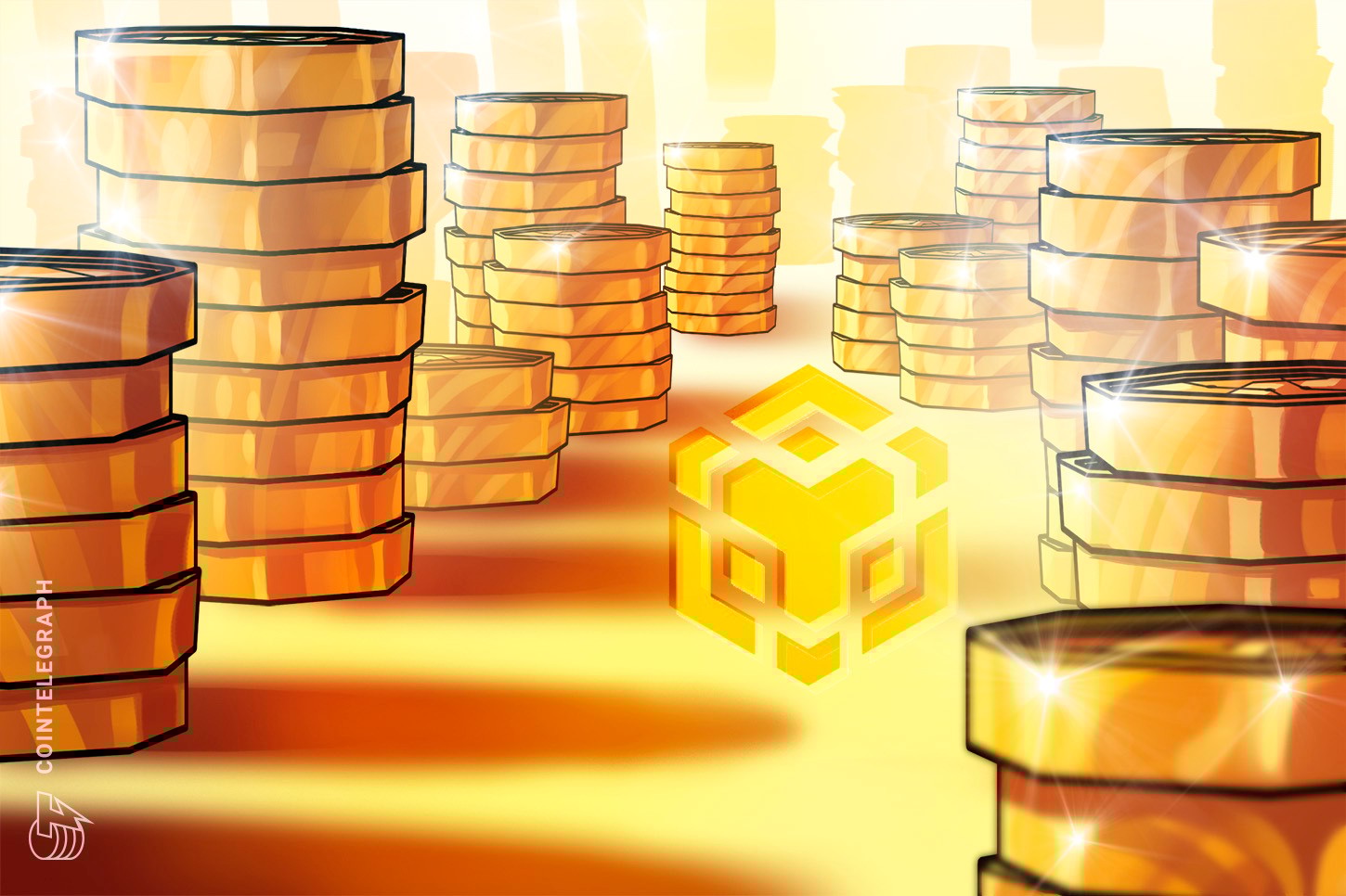 BNB链Meme热潮卷土重来？Vulgar Penguin暴涨300%掀热议