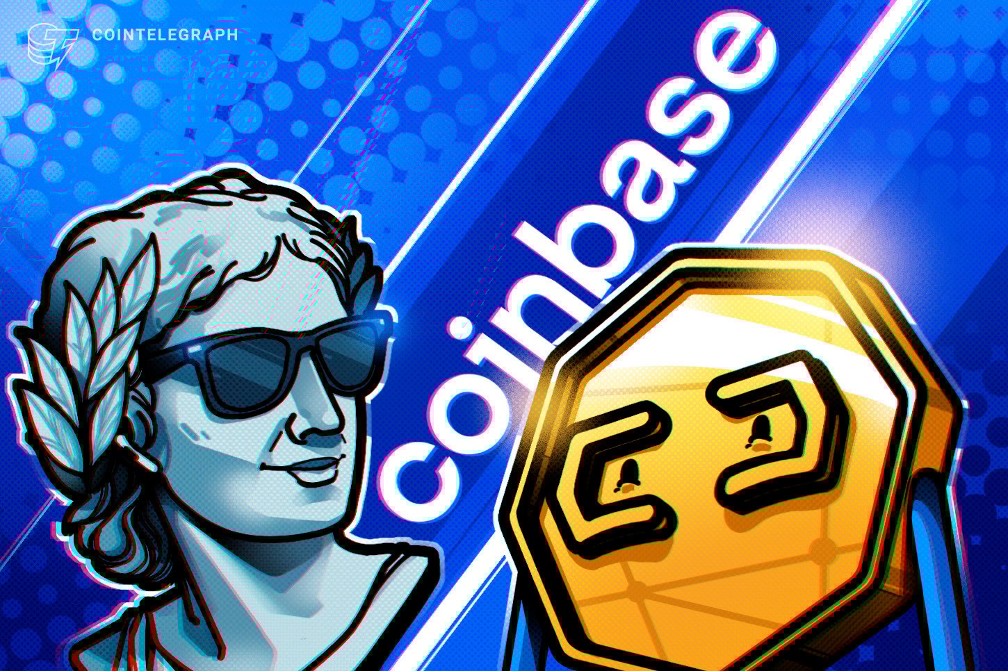 O real brasileiro na terapia: Bolsa global de criptomoedas vira local com nova campanha