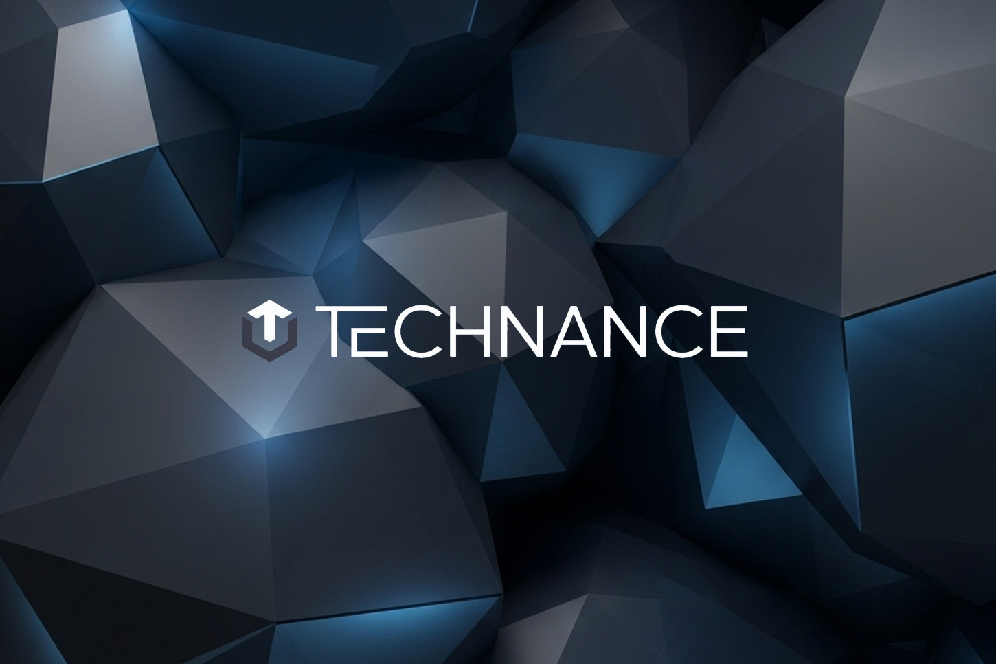 تعلن Technance عن بنية تحتية مؤسسية متقدمة للبورصات ومنصات التكنولوجيا المالية وتطبيقات Web3