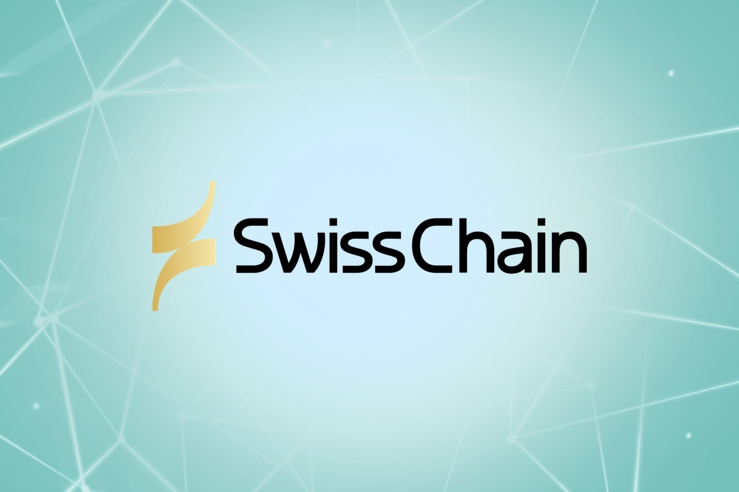 SwissChain Holding SA lance la tokenisation de ses bons de participation et consolide le leadership suisse dans la finance digitale
