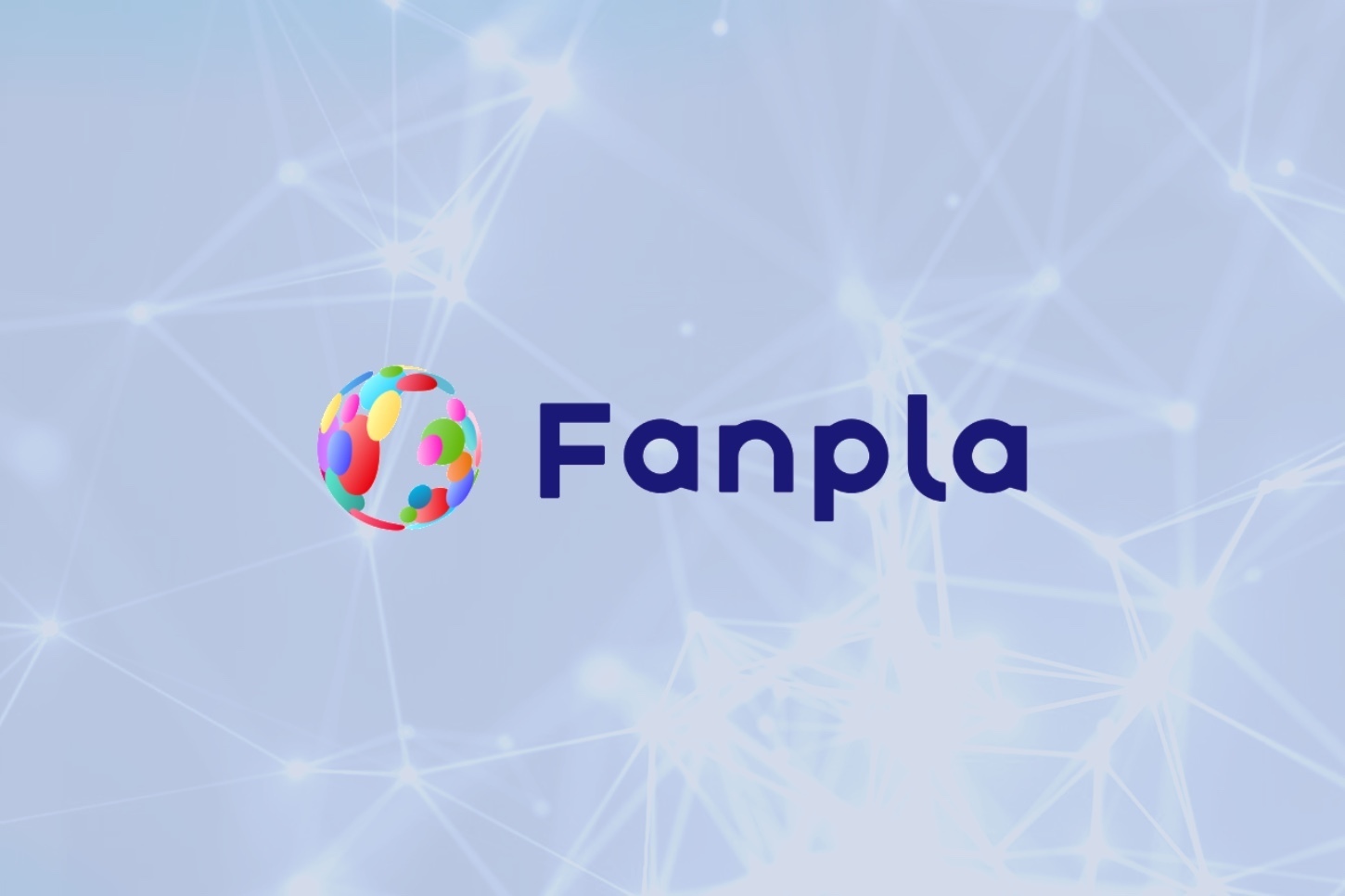 Fanpla AG eröffnet Büro in Zug: Globale Entwicklung einer Blockchain-Unterhaltungsplattform